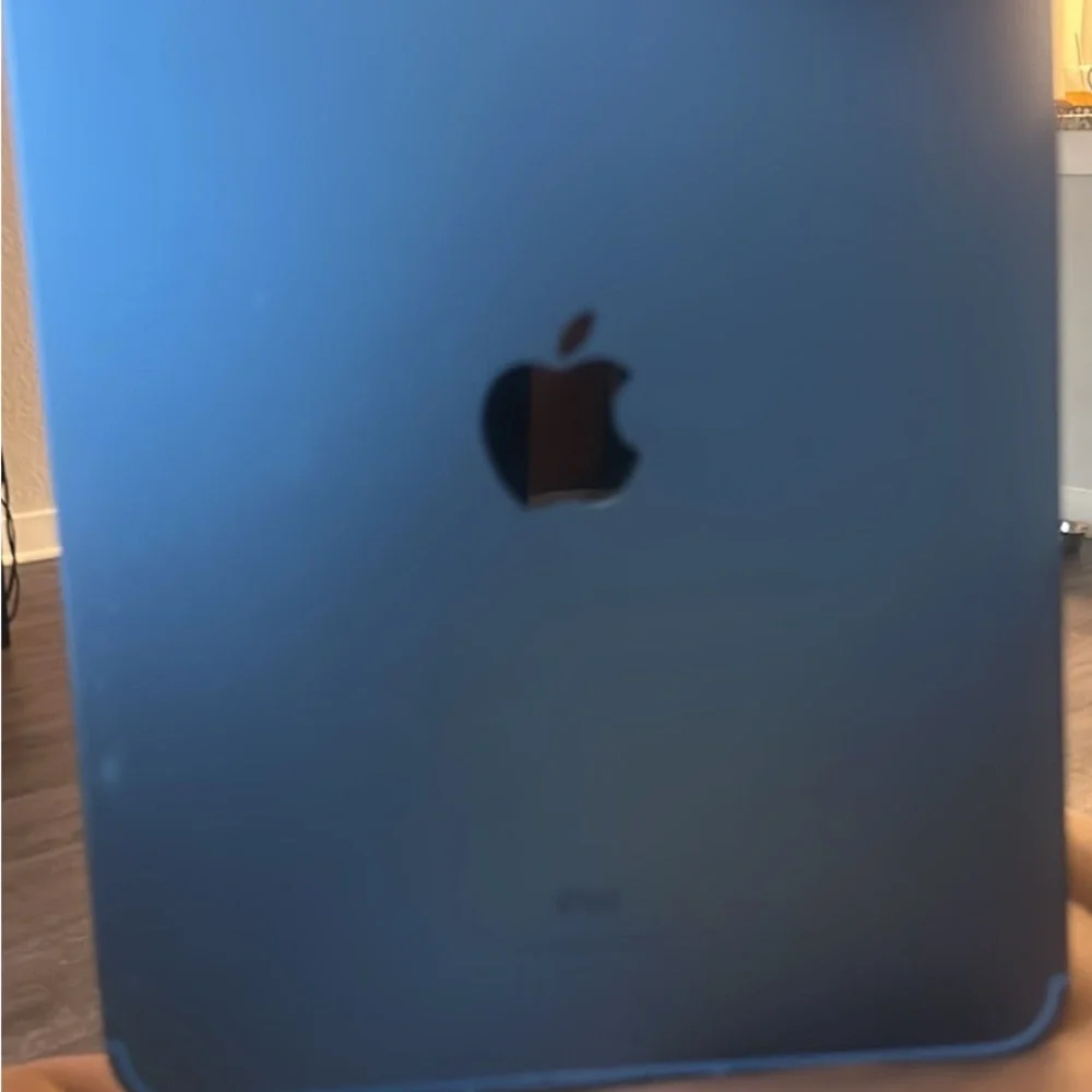 iPad 10th Gen